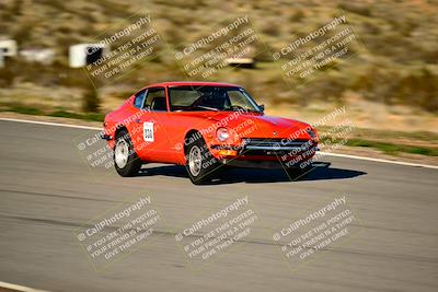 media/Feb-10-2024-Speed Ventures (Sat) [[60d640a62a]]/Yellow Group/Session 4 (The Bowl)/